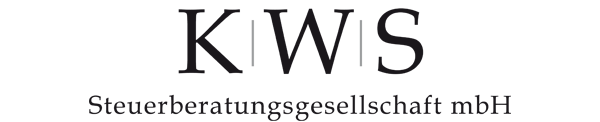 K | W | S